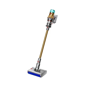 جارو شارژی دایسون مدل Dyson V12s Detect Slim Submarine